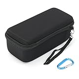 eva carry storage case cover box bag for bose soundlink mini