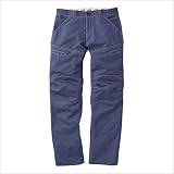 Dickies(ディッキーズ) カーゴパンツ 作業ズボン 作業服 作業着 CVC制電チノクロス cc-d1865-23ch-95