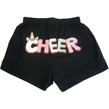 Amazon.co.jp 売れ筋ランキング: チアリーディング衣装 の中で