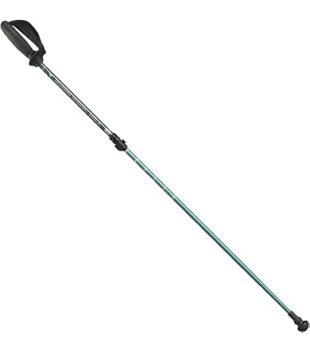 Amazon.co.jp: DFP プログレッシブズーム 2本1組 WH1120-19 ライト