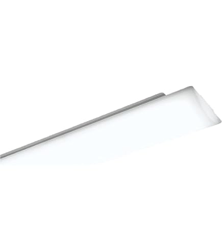 パナソニック ラインシリーズ システム天井用照明器具 ライトバー 