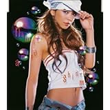 Amazon Put Em Up Cccd 安室奈美恵 Dallas Austin Debra Killings Jasper Cameron Michiko Ai Michico Michico 安室奈美恵 J Pop 音楽