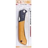 5142 天寿 楽のこ170mm 本体