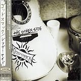 �W�E�A�U�[�E�T�C�h