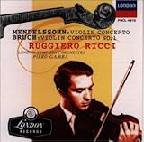 �o�C�I�������t�ȃz�Z��