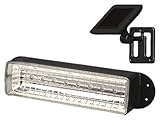 WirthCo 23105 Battery Doctor Outdoor Utility Light [並行輸入品]