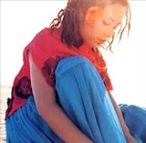 �܂��A���悤�Ȃ�