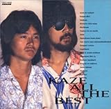 �I�[���E�U�E�x�X�g