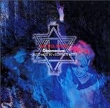 Genemanium �`AUTO-MOD 80�fS COMPLETE BEST�`