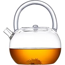 41S6C3KXvQL._AC_UL210_SR210,