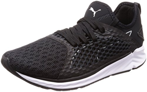 speed ignite netfit 2