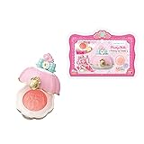 デリシャスパーティ♡プリキュア Pretty Holic プリティアップチーク ブライトフラワー