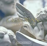 �O���S���A���E�S�[���h�E�G�f�B�V����