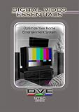 Digital Video Essentials Ntsc (Dol Dts) [DVD]
