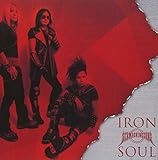 IRON SOUL