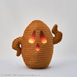 ロマンシング サガ リ・ユニバース ぬいぐるみ はにわ