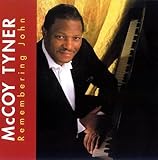 �������o�����O�E�W����