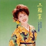 ��֑� �쒆���K�����킹����