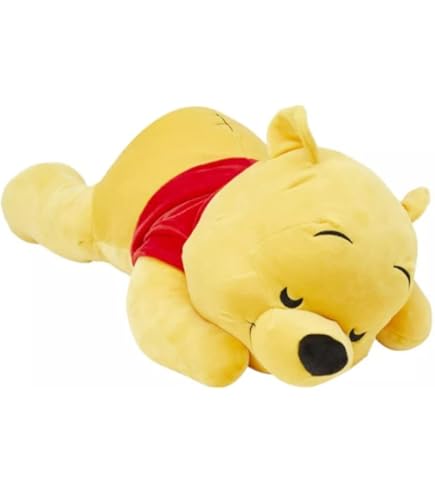 Amazon.co.jp: ディズニーストア公式Cuddleezぬいぐるみ イーヨー
