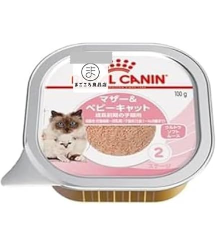 マザーキャット Amazon.com: BRKRC Steel 3 Speed 40T 43T 46T Gear Clutch Set