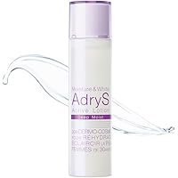 Amazon.co.jp: 医薬部外品 大正製薬 AdryS (アドライズ