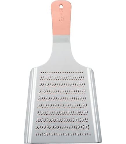 Amazon｜新光金属 純銅 手造り両面おろし金 5号 新光堂 温故知新