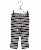 ピクニックマーケット (PICNIC MARKET) パンツ produced by ミキハウストレード 21-3206-611 80cm チャコールグレー