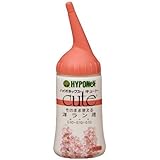 ハイポキュート 洋らん 150mL