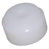 VERTEX バーテックス 交換用ハンマヘッド VHM-60H