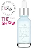 9WISHES(ナインウィッシュス) パーフェクト アンプル セラム/Perfect Ample Serum (＃ハイドラ(Hydra)) [並行輸入品]