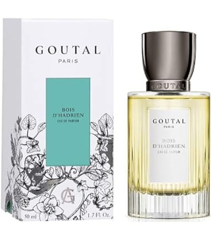 Amazon | ANNICK GOUTAL(アニックグタール) アニックグタール オーダ