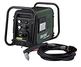Victor Thermal Dynamics 1-5130-2 Cutmaster 52 Plasma System, 60-Amp [並行輸入品]