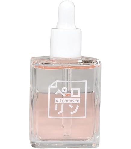 Amazon.co.jp: 消毒用エタノールIPA 500ml (指定医薬部外品