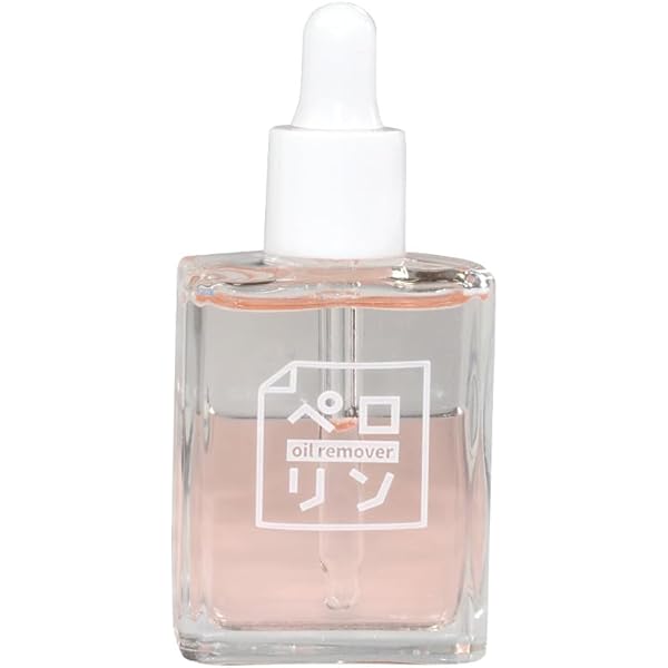 ノンワイプトップジェル ネイル 拭き取り不要 最上級の艶 詰め替え用