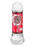 Magiceyes 遅ローション 360ml 潤滑ゼリー オナホ用 日本製 マジックアイズ