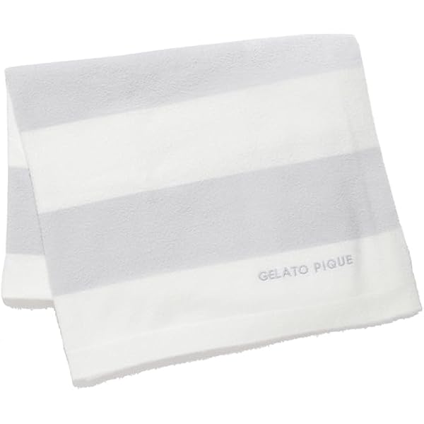 Amazon.co.jp: [ジェラート ピケ] シーズーJQDブランケット PWGG254612