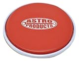 ASTRO PRODUCTS 03-04779 ペール缶クッション RED 03-04779