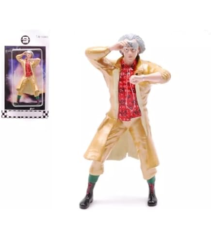 Amazon.co.jp: アニメヒーローズ Dr.スランプ アラレちゃんvol.2