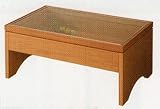 風雅ローテーブルＴＪ-02