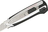 タジマ アルミニスト マガジンH(連発式カッター) AC-MH700