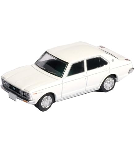 Amazon | トミカリミテッドヴィンテージ TLV-N12b トヨタカリーナ 