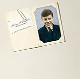 �G���N�g���b�N�E�M�^���X�g