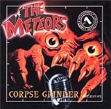 �U�E�x�X�g�E�I�u�c