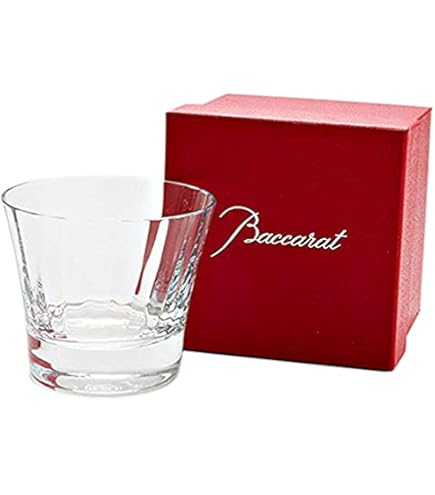Amazon｜バカラ Baccarat パルメ タンブラー グラス 14cm 340cc 