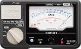 [4084161]ＨＩＯＫＩ　メグオームハイテスタ IR401411