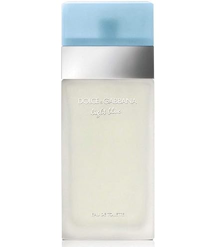 Amazon.co.jp: ドルチェ&ガッバーナ ライトブルー 100ML : ビューティー