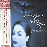 ��̃X�g�����W���[�`�t�����N�E�V�i�g���ɕ���