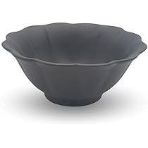 黒い陶器の小鉢、皿5枚ずつ 計10枚セット 楽天市場】【24h限定！200円OFFクーポン 9/25 0:00〜23:59】在庫