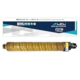 LCL RICOH用 リコー用 C1803 Y 600289 互換トナーカートリッジ (1パック イエロー) 対応機種：RICOH MP C1803 MP C1803 SP RICOH MP C1803 SPF