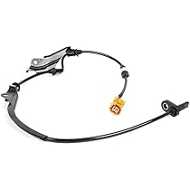 41S78PG4DbL._AC_UL210_SR210,